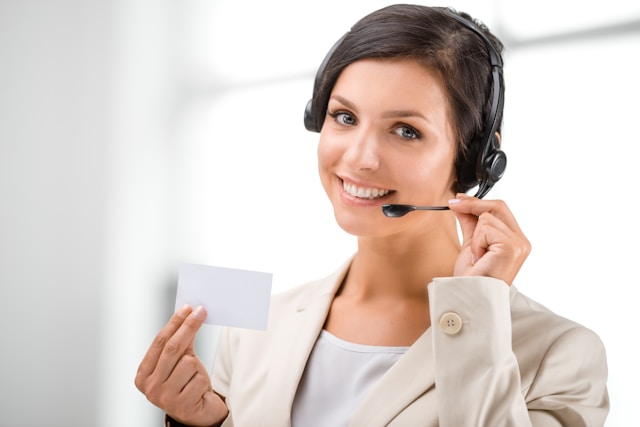 CRM