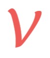 MyVigris